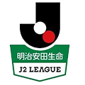 日乙logo