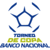哥斯杯logo