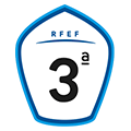 西丙logo