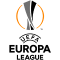 欧联杯logo