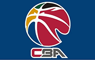 CBA官方消息：北控男篮交易得到上赛季得分王高登的优先续约权
