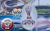 2022卡塔尔世界杯卡塔尔队简介及阵容名单表