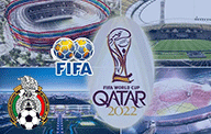 2022卡塔尔世界杯墨西哥队简介及阵容名单表