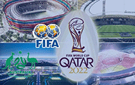 2022卡塔尔世界杯澳大利亚队简介及阵容名单表