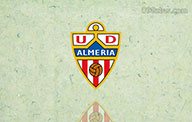 2022/23阿尔梅里亚阵容名单-阿尔梅里亚英超新赛季球员详情一览