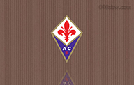 098直播意甲联赛：佛罗伦萨球队创建历史与荣誉
