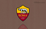 2022/23罗马阵容名单-罗马意甲新赛季球员详情一览 