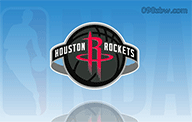 NBA直播 2022-2023赛季 火箭 jrs球队阵容 转会情况 一览