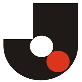 日职联logo