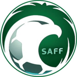 沙特甲logo