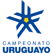 乌拉超logo
