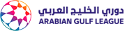 阿联酋超logo