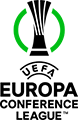 欧会杯logo