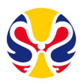 篮球世界杯logo
