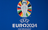 2024年欧洲杯小组赛程：德国盛夏的足球狂欢