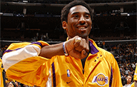 科比2000年总冠军戒指以97.2万美元拍卖，创NBA历史新纪录