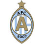 afclianlogo