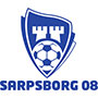 saerpusibaologo