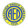 aellimasuoerlogo