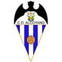 aigaoyanuologo