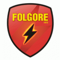 fuluogeleilogo