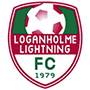 luogenlitaininglogo