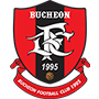 fuchuan1995logo