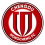 chengdurongchengduilogo