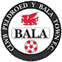 balazhenlogo