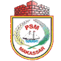 psmmakasalogo