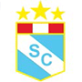 水晶体育logo