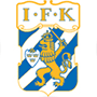 IFK哥德堡