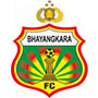 bayangkalazuoshuilianlogo