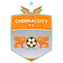 jinnaichenglogo