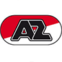 aerkemaerlogo