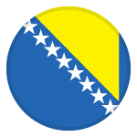 boheilogo