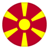beimaqidunlogo
