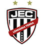 jialaguaeclogo