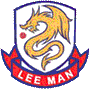 liwenlogo