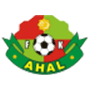 ahaerlogo