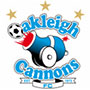 oukelaikanuologo