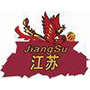 jiangsunvlanlogo