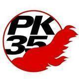 pk35wantalogo