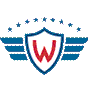 weiersitemanlogo