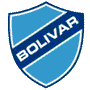 boliwaerlogo