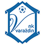 walaridinglogo