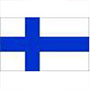 fenlanlogo