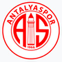 antaliyatiyulogo