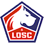 lierlogo