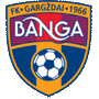 banjialogo